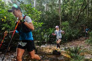 BIB: 
                            <button type="button" onclick="openModal(22352336)" class="btn btn-primary btn-sm float-right btn-popup" data-toggle="modal" data-target=".modal-high-quality">
                        <i class="fas fa-shopping-cart"></i> Add to Cart
                    </button>
                                            <button type="button" onclick="isThisMe(22352336, true)" class="btn btn-success btn-sm float-right btn-popup btn-isme hidden" data-toggle="tooltip" data-placement="bottom" title="นี่คือรูปของคุณใช่ไหม คลิกที่นี่เพื่อเอาเข้าอัลบั้ม">
                        <i class="fas fa-plus"></i> Add to album
                    </button>
                    <button type="button" onclick="isThisMe(22352336, false)" class="btn btn-warning btn-sm float-right btn-popup btn-isnotme hidden">
                        <i class="fas fa-ban"></i> Remove from album
                    </button>